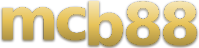 mcb88 logo