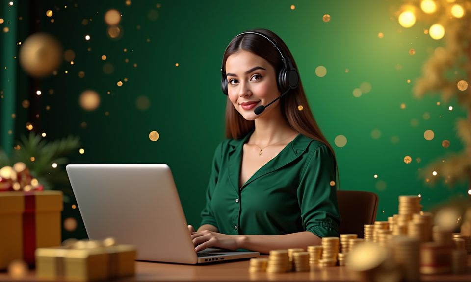mcb88 প্রশ্ন ও উত্তর: mcb88 কিভাবে কাজ করে?