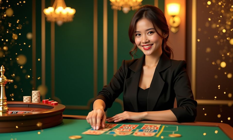 mcb88 mobile gaming
