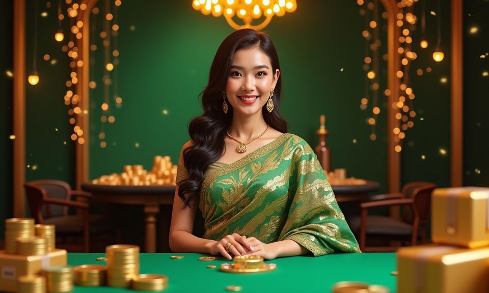 mcb88 mcb88 লগইনে ক্লিক করে সহজে অ্যাকাউন্টে প্রবেশ করুন
